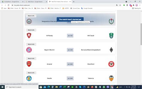 Jalkapallo livetulokset, livescore tulospalvelu, sarjataulukot.
